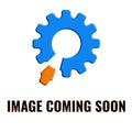 Stainless Steel Range Knob U479790