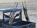 UTV Gun Rack I35053