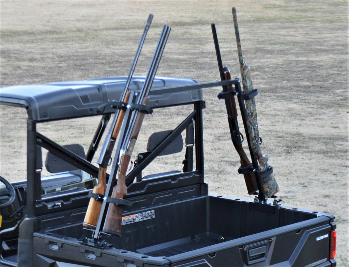 UTV Gun Rack I35053