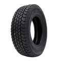 All Terrain 275/55R20 113T Light Truck Tire K359