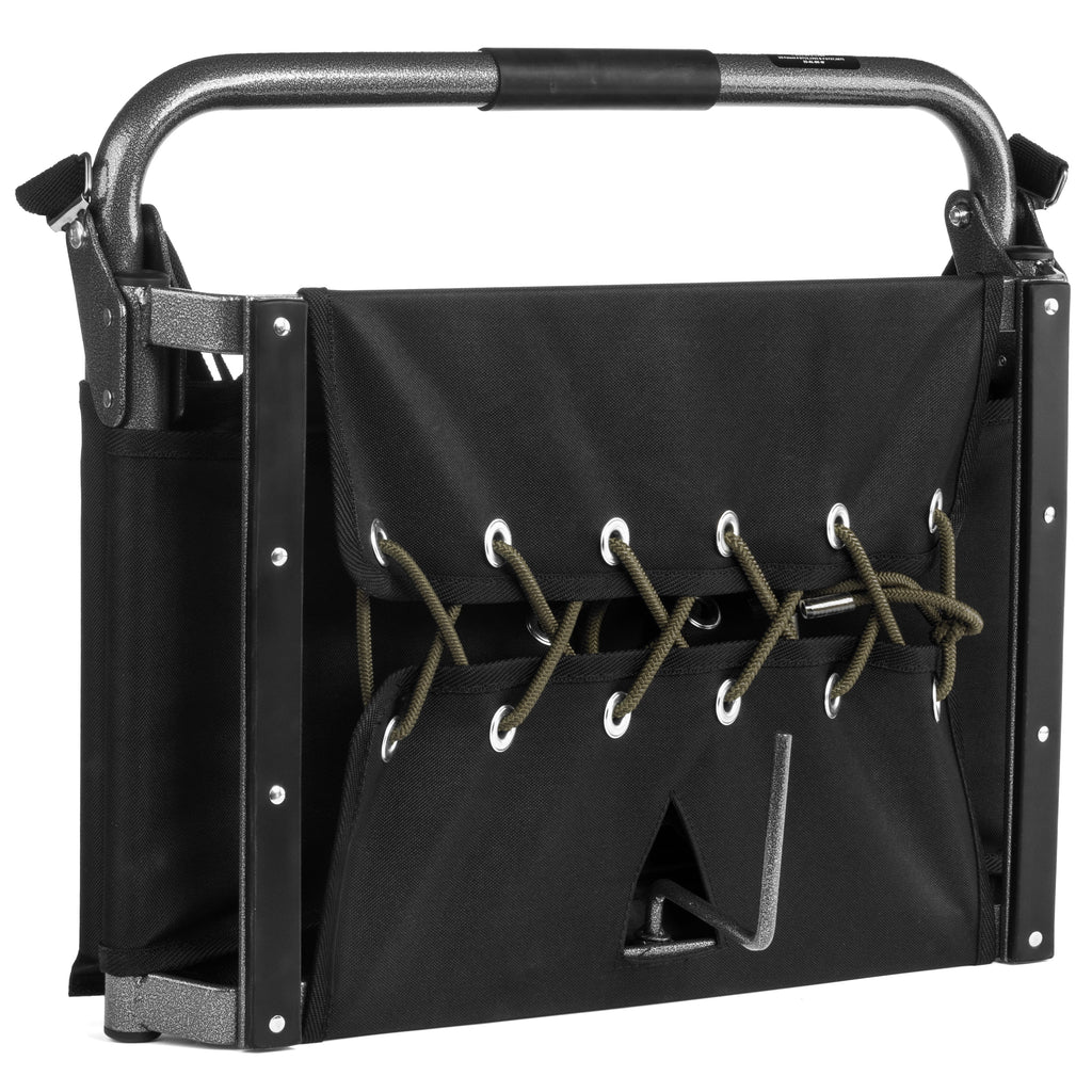Ultralight Stadium Seat R25262