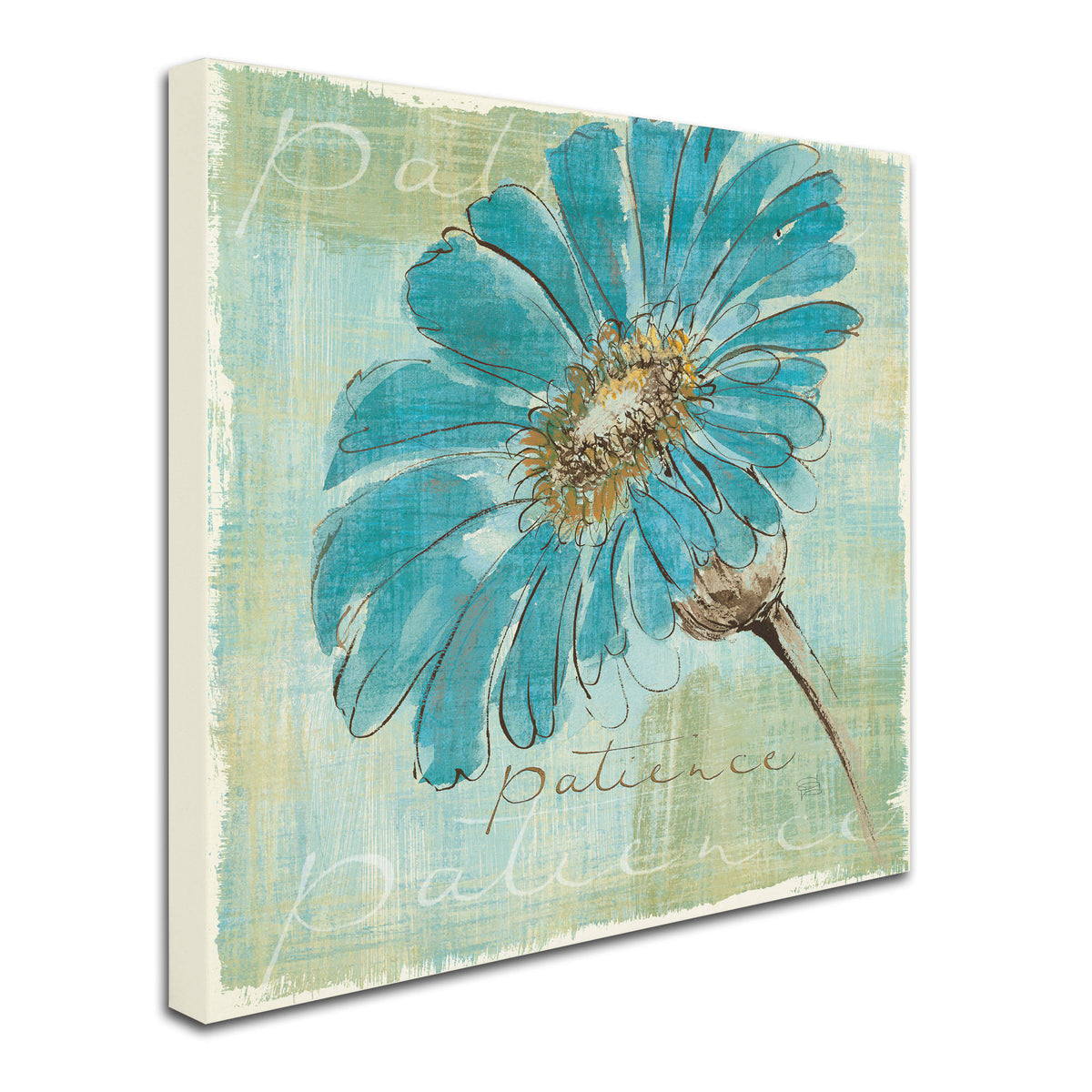 Canvas Art L123