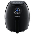 3.7-Quart Digital Air Fryer S75394