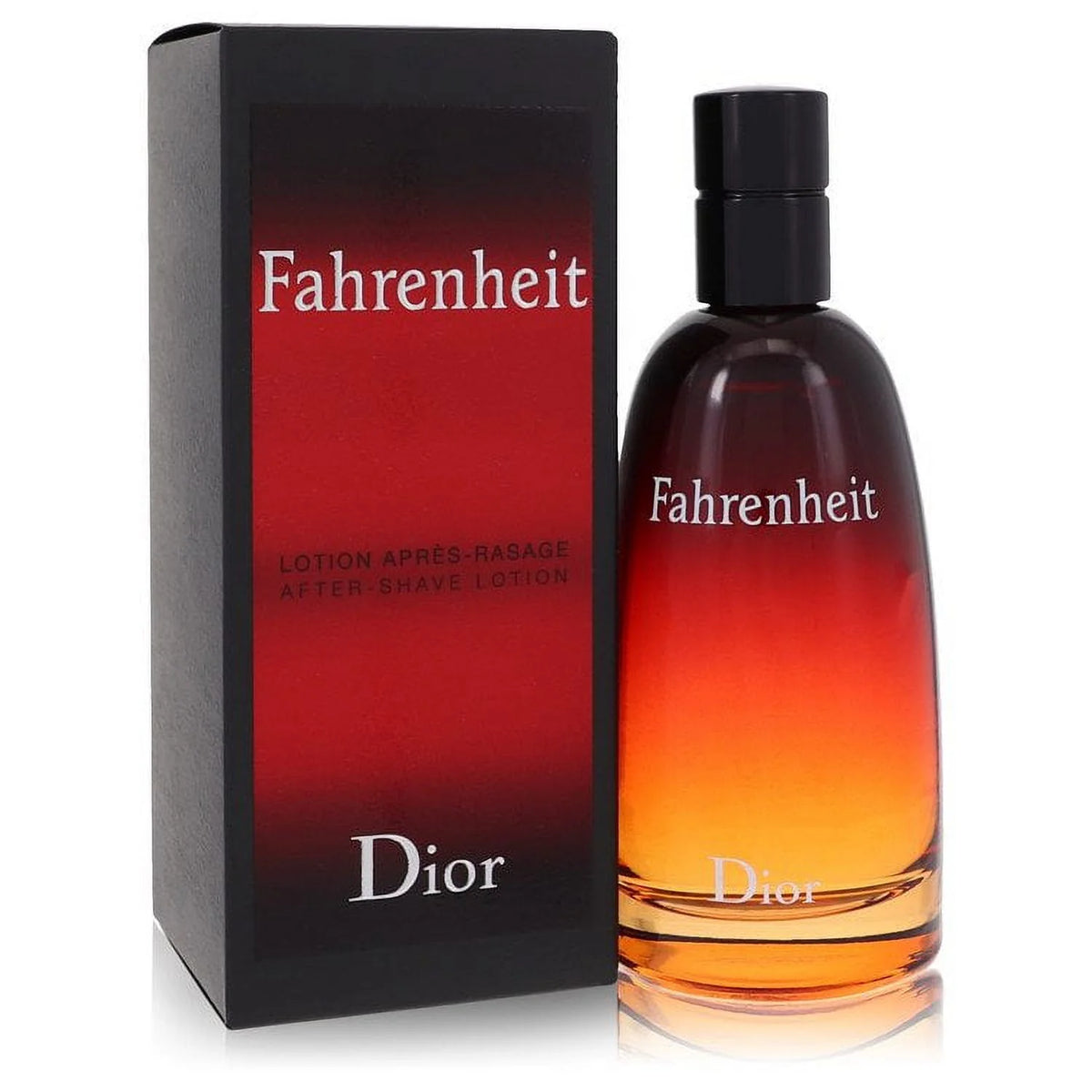 After Shave 3.3 oz R384501
