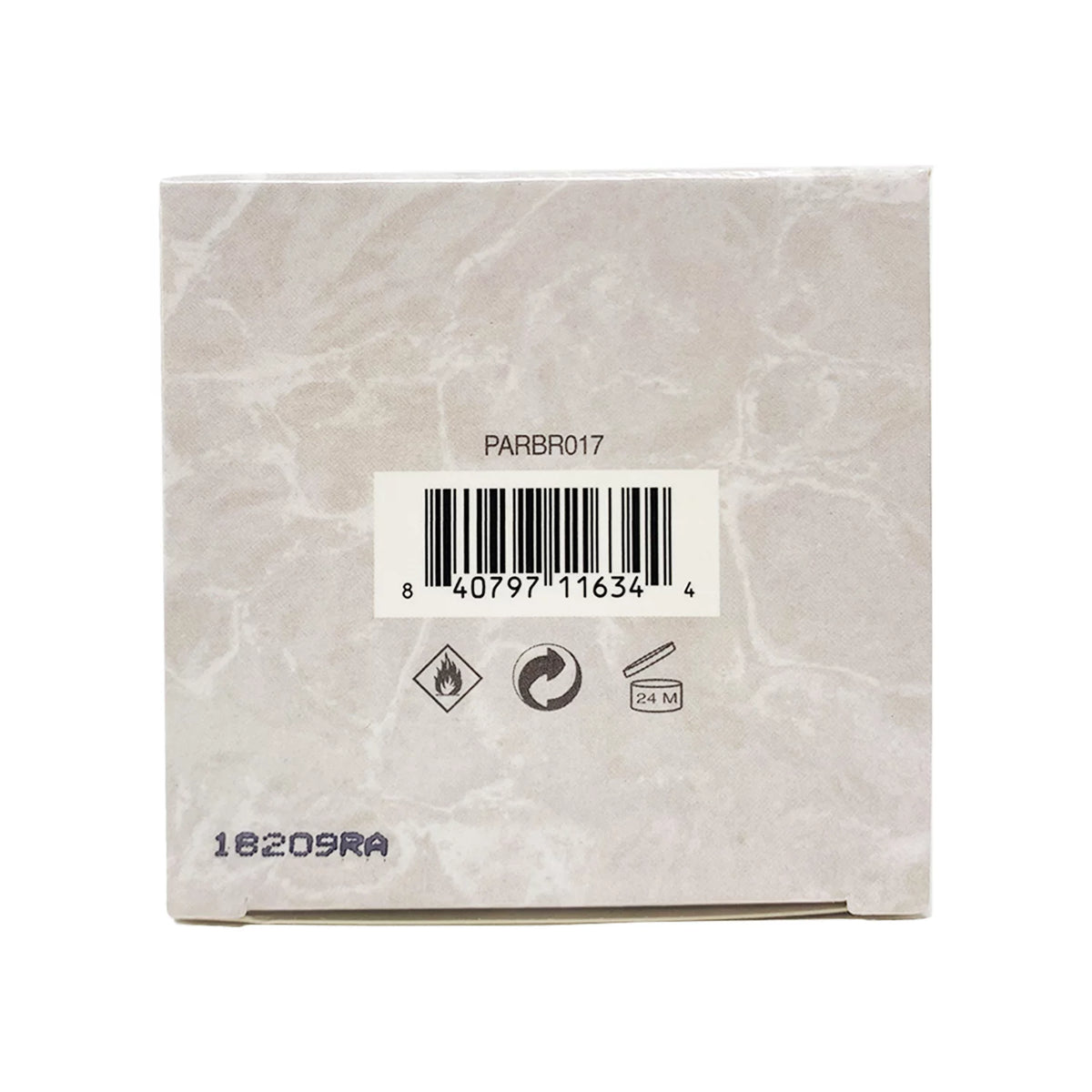 3.4 oz Eau De Parfum Spray Q24509