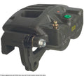 Disc Brake Caliper I88991