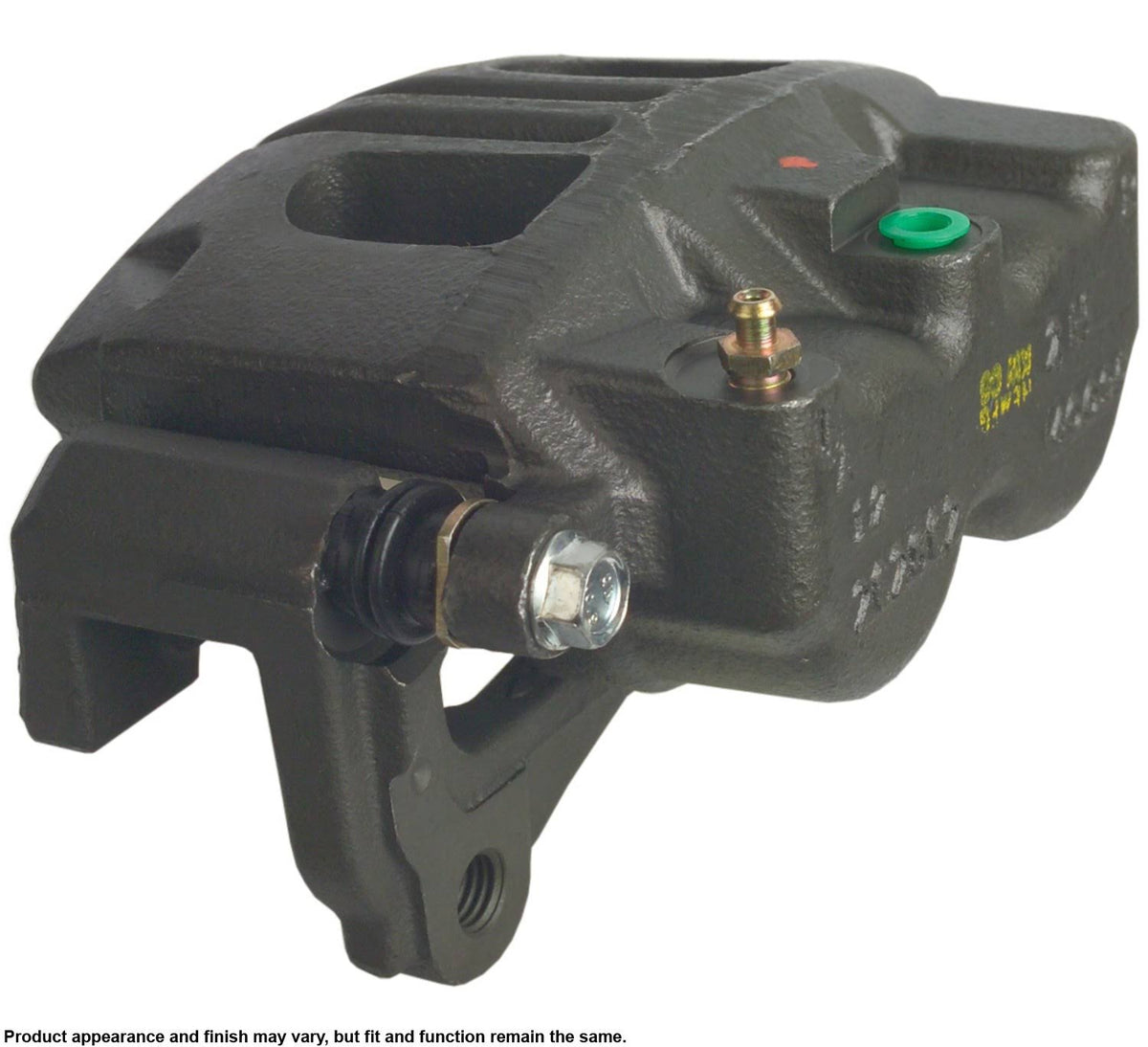 Disc Brake Caliper I88991