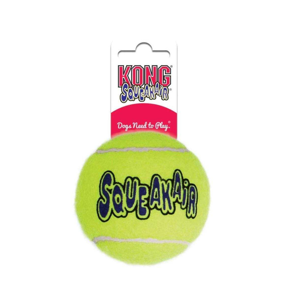 Pet Supplies Z913148