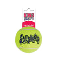 Pet Supplies Z913148