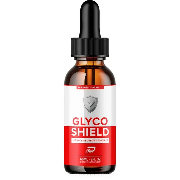 All Natural Extra Strength Drops 1 Month Supply N263
