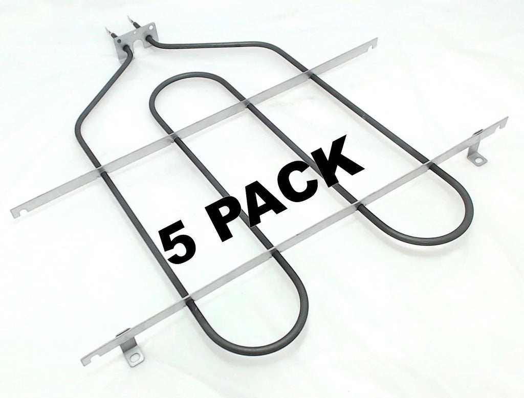 Broil Element C78483