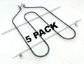 Broil Element C78483