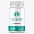 60 Capsules Dietary Supplement Z303548