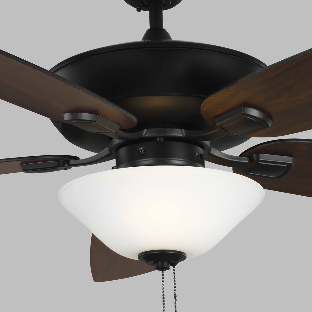 52 inch Ceiling Fan N579798