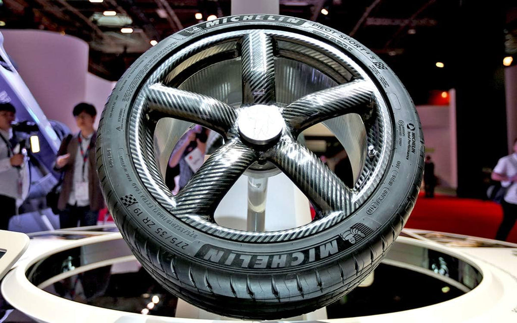 Summer Radial Car Tire 225/45R18 91W Q644977