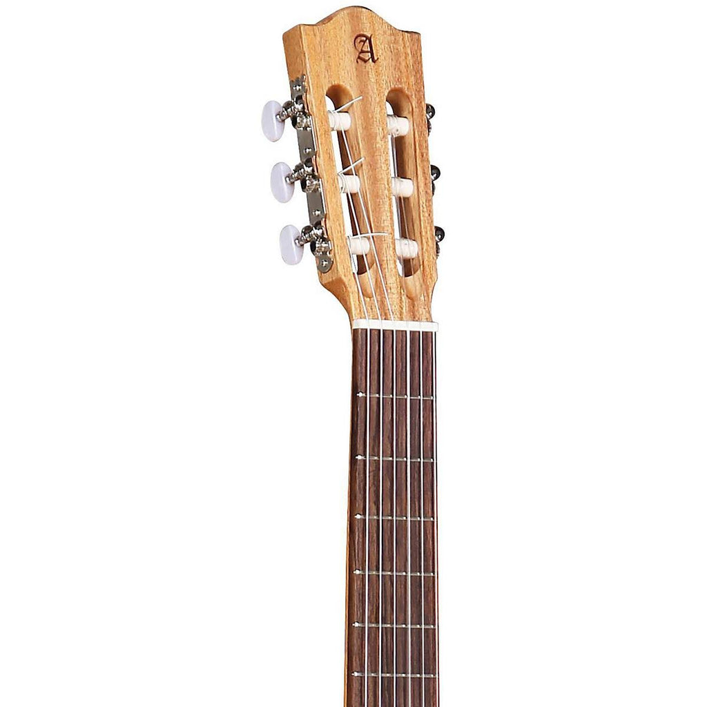 Classical Guitar Cedar Top H570