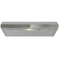Wall Mount Range Hood D563507