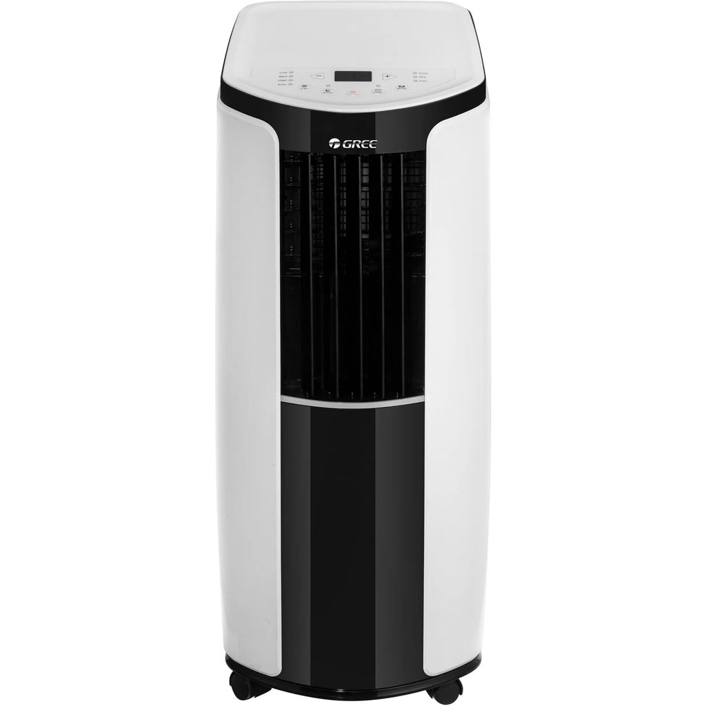 5,000 BTU Portable Air Conditioner M813