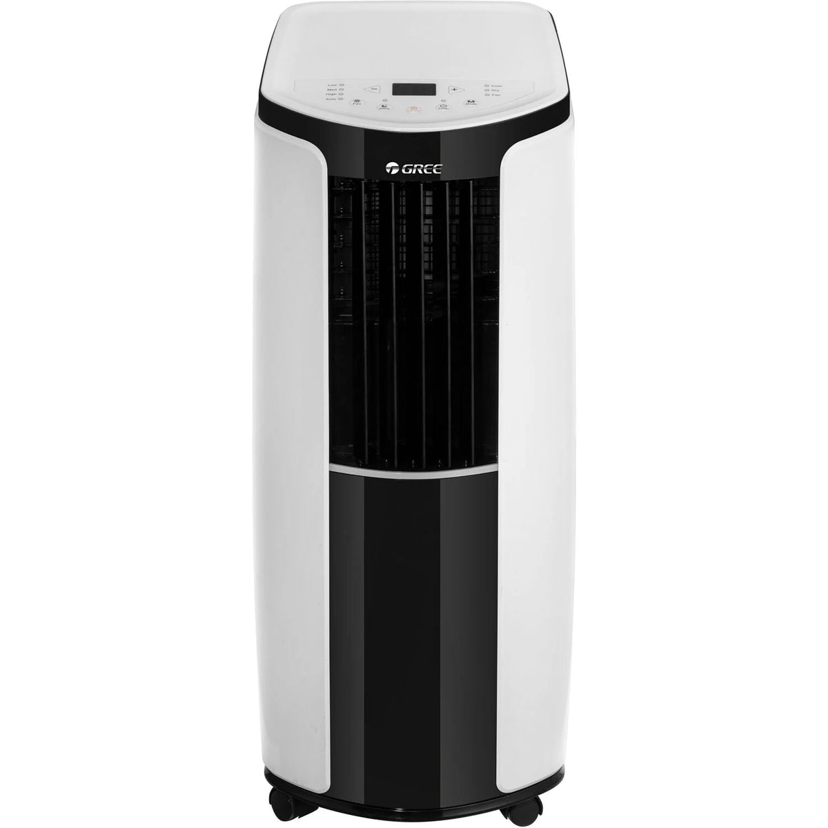 5,000 BTU Portable Air Conditioner M813
