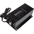 Stove Blower G412