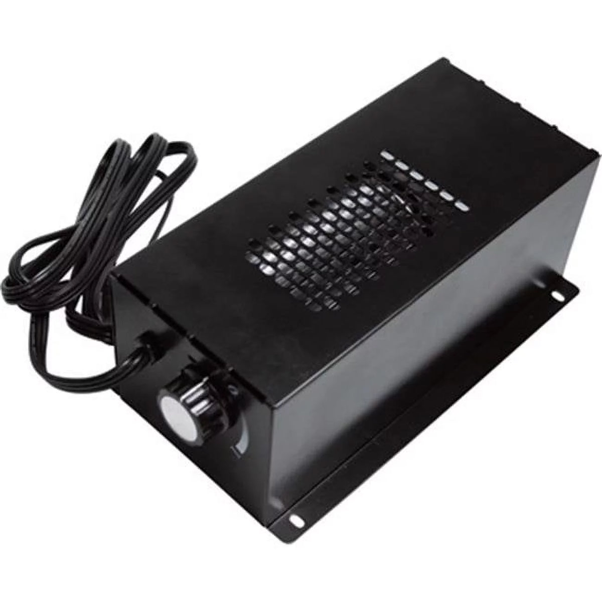 Stove Blower G412