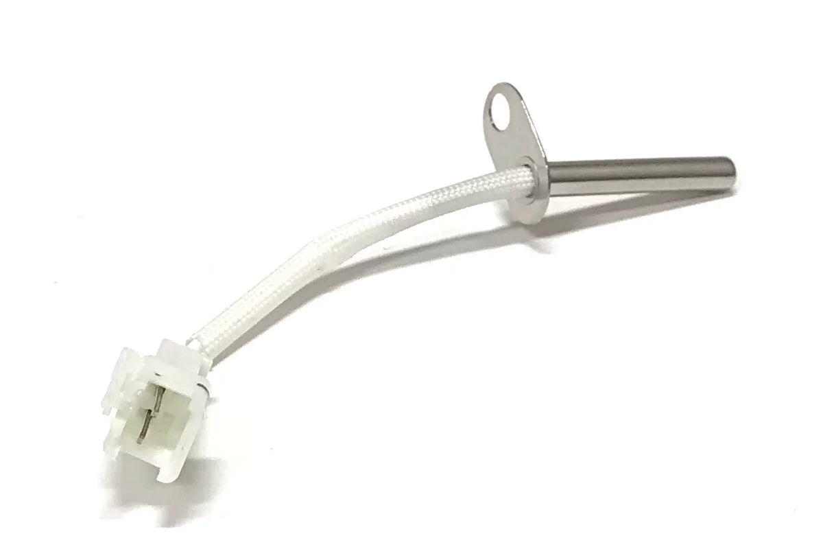 Electrolux Dryer Thermistor X401
