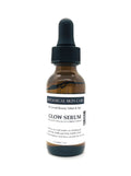 Aloe Vera & Cucumber Face Serum 1 oz H961906