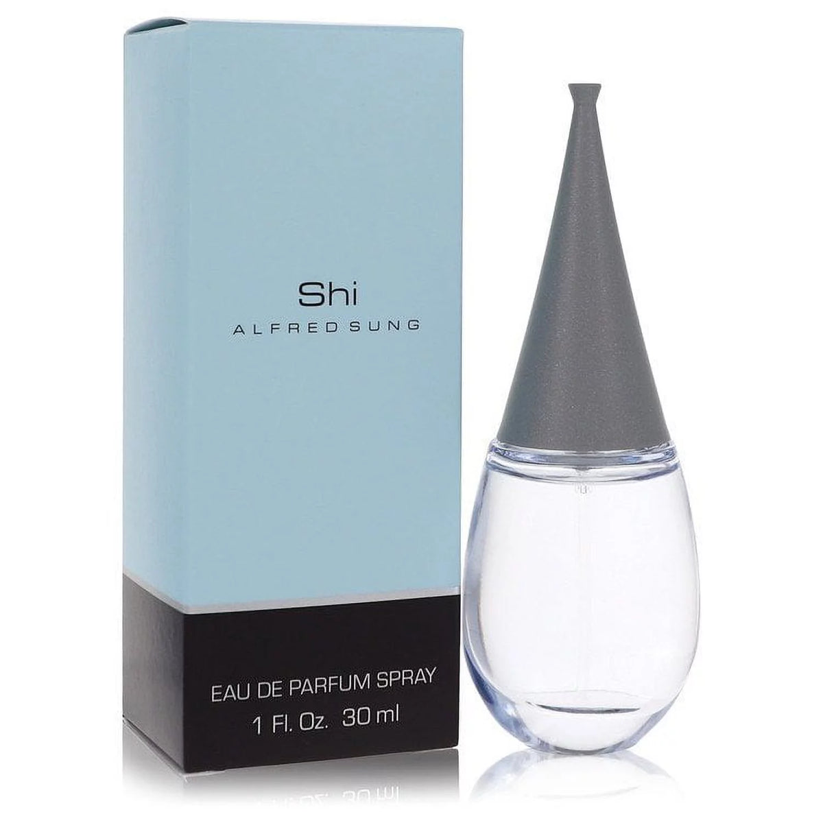 Eau De Parfum Spray 1 oz L58526