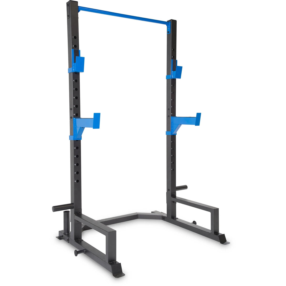 Weight Lifting Power Cage L244