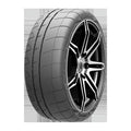 245/40R18 97W Summer Tire G56915