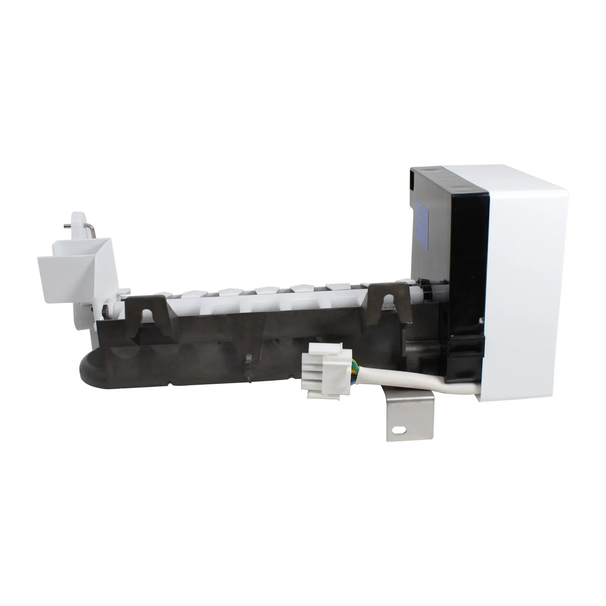 Refrigerator Ice Maker Replacement S5290