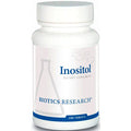 Inositol 200T U6178