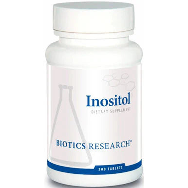 Inositol 200T U6178