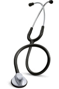 Black Stethoscope G20181