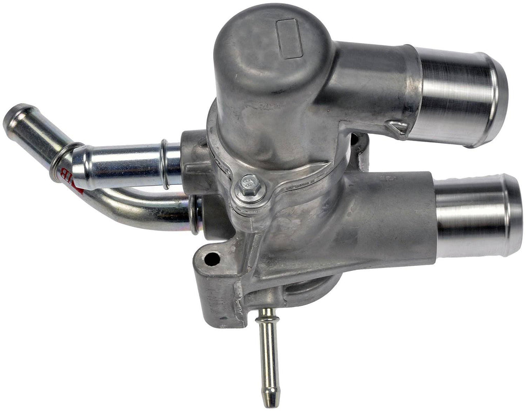 Engine Coolant Thermostat Housing Assembly M73432