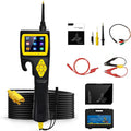 Car Electrical Circuit Tester with 2.4 LCD Display Z288