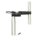 10 Speed Chain Tool W272729