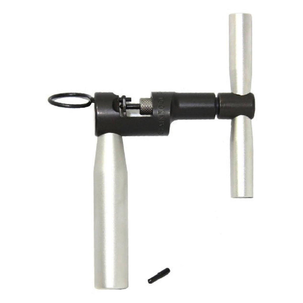 10 Speed Chain Tool W272729