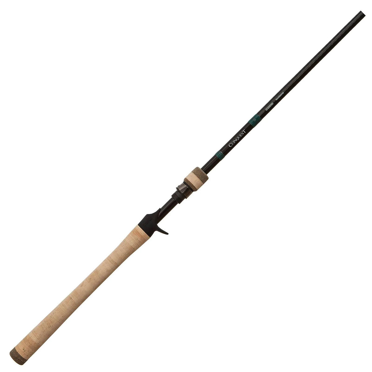 Casting Rod Q169503