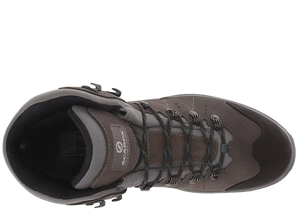 Men's GTX Shoes G618847