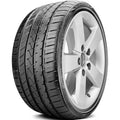 275/40R22 XL All Season Tire B16387