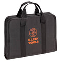 Screwdriver Kit Case J1682