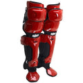 Baseball Softball Catcher's Leg Guards U723