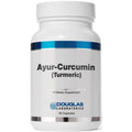 Curcumin 90 Capsules H407