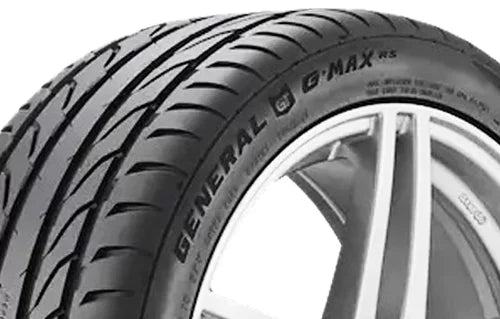 245/40R19 98Y Tires Y4405