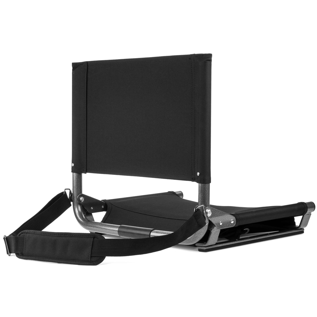 Ultralight Stadium Seat R25262