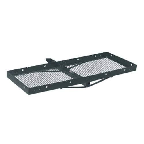 Receiver Mounted Cargo Rack C646323