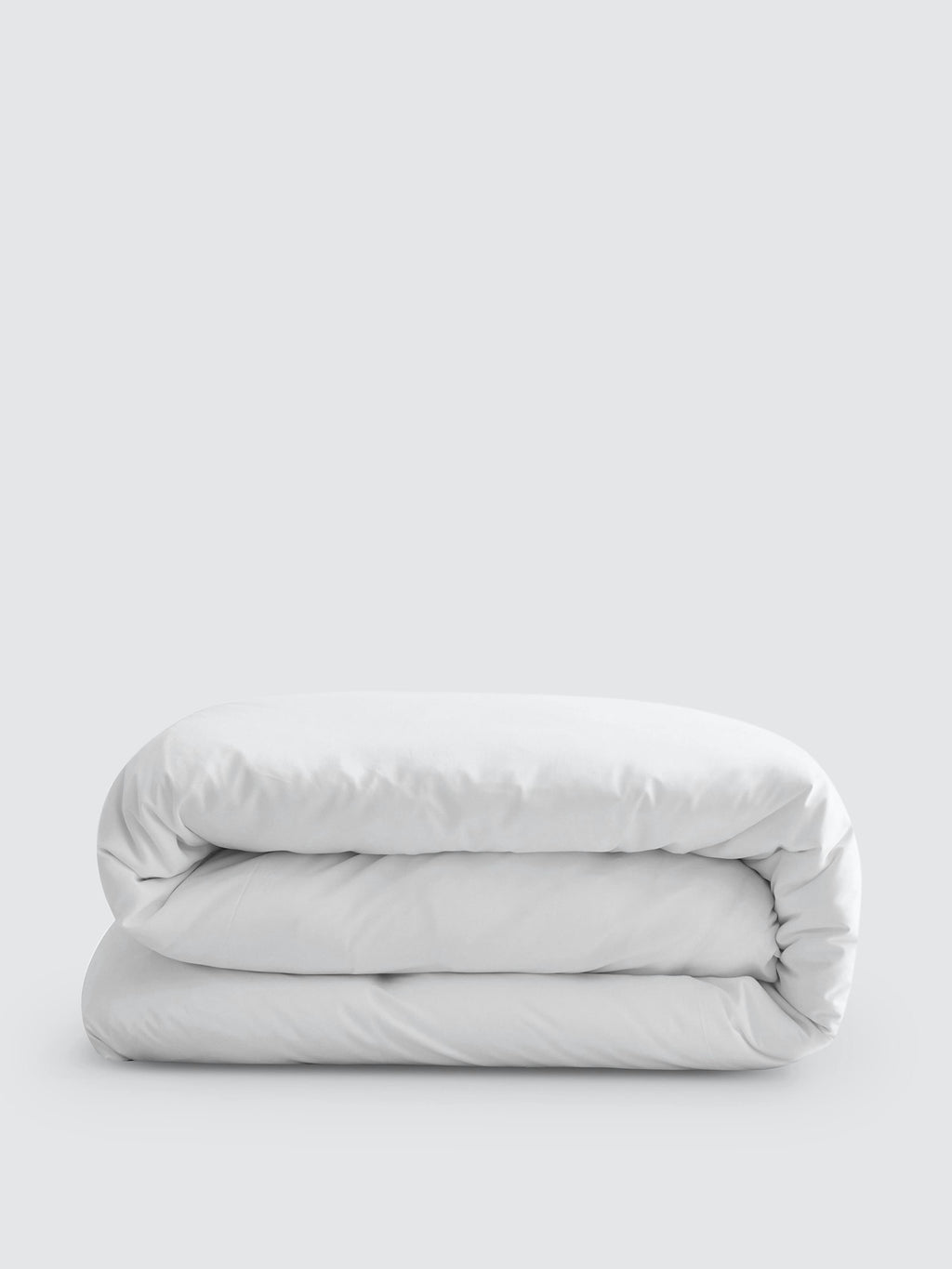 Eucalyptus Duvet Cover Twin XL U84123