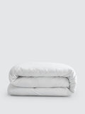 Eucalyptus Duvet Cover Twin XL U84123