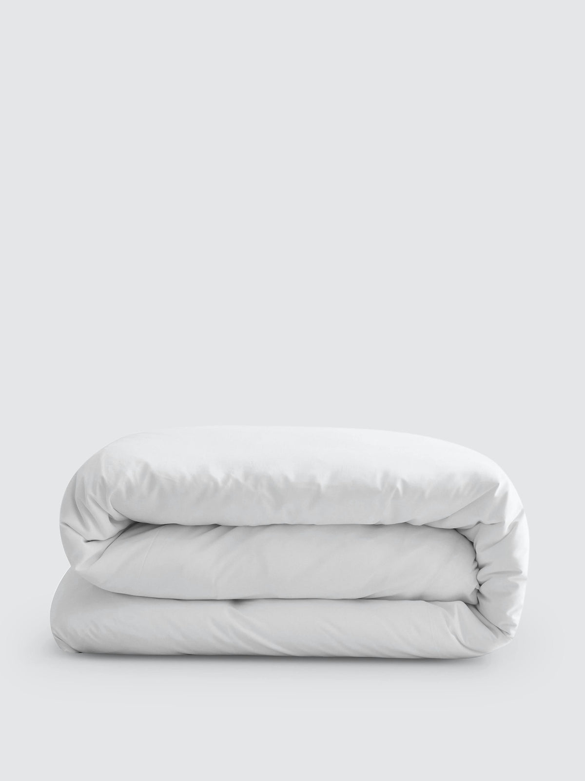 Eucalyptus Duvet Cover Twin XL U84123